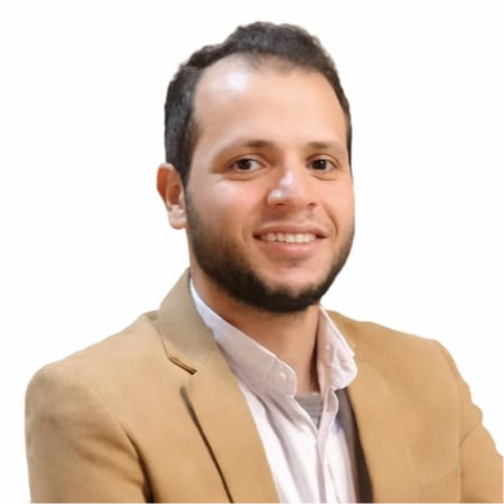 Ahmed Abdulnabi Mohamed